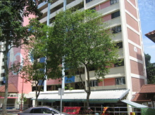 Blk 108 Ang Mo Kio Avenue 4 (Ang Mo Kio), HDB 3 Rooms #41462